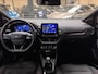 Ford Puma 1.0 EcoBoost Hybrid ST-Line Navi Winter pack Privacy Glass 18" LM Velgen