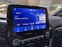Ford Puma 1.0 EcoBoost Hybrid ST-Line Navi Winter pack Privacy Glass 18" LM Velgen