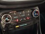 Ford Puma 1.0 EcoBoost Hybrid ST-Line Navi Winter pack Privacy Glass 18" LM Velgen