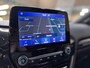 Ford Puma 1.0 EcoBoost Hybrid ST-Line Navi Winter pack Privacy Glass 18" LM Velgen