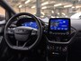 Ford Puma 1.0 EcoBoost Hybrid ST-Line Navi Winter pack Privacy Glass 18" LM Velgen