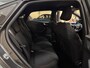 Ford Puma 1.0 EcoBoost Hybrid ST-Line Navi Winter pack Privacy Glass 18" LM Velgen