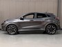 Ford Puma 1.0 EcoBoost Hybrid ST-Line Navi Winter pack Privacy Glass 18" LM Velgen