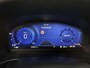 Ford Puma 1.0 EcoBoost Hybrid ST-Line Navi Winter pack Privacy Glass 18" LM Velgen