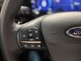 Ford Puma 1.0 EcoBoost Hybrid ST-Line Navi Winter pack Privacy Glass 18" LM Velgen