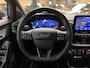 Ford Puma 1.0 EcoBoost Hybrid ST-Line Navi Winter pack Privacy Glass 18" LM Velgen
