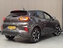 Ford Puma 1.0 EcoBoost Hybrid ST-Line Navi Winter pack Privacy Glass 18" LM Velgen