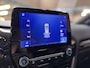 Ford Puma 1.0 EcoBoost Hybrid ST-Line Navi Winter pack Privacy Glass 18" LM Velgen