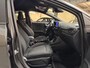 Ford Puma 1.0 EcoBoost Hybrid ST-Line Navi Winter pack Privacy Glass 18" LM Velgen
