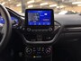 Ford Puma 1.0 EcoBoost Hybrid ST-Line Navi Winter pack Privacy Glass 18" LM Velgen