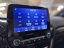 Ford Puma 1.0 EcoBoost Hybrid ST-Line Navi Winter pack Privacy Glass 18" LM Velgen