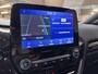 Ford Puma 1.0 EcoBoost Hybrid ST-Line Navi Winter pack Privacy Glass 18" LM Velgen