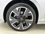 Opel Astra Electric 54 kWh Edition | 156pk | 3 Fase | DEMO SALE