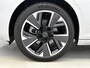 Opel Astra Electric 54 kWh Edition | 156pk | 3 Fase | DEMO SALE