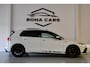 Volkswagen Golf 2.0 TSI GTI CLUBSPORT 300pk panorama