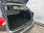 Ford Focus Wagon 1.0 EcoBoost Titanium X Business NL AUTO | TREKHAAK | CAMERA | PANO |