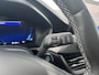 Ford Focus Wagon 1.0 EcoBoost Titanium X Business NL AUTO | TREKHAAK | CAMERA | PANO |
