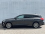 Ford Focus Wagon 1.0 EcoBoost Titanium X Business NL AUTO | TREKHAAK | CAMERA | PANO |