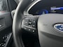 Ford Focus Wagon 1.0 EcoBoost Titanium X Business NL AUTO | TREKHAAK | CAMERA | PANO |