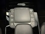 Mercedes-Benz A-klasse 180 Business Solution AMG Cruise/CLimate panoramadak PDC Multibeam LED NAP 24 maanden garantie mogelijk (*vraag naar de voorwaarden)