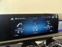 Mercedes-Benz A-klasse 180 Business Solution AMG Cruise/CLimate panoramadak PDC Multibeam LED NAP 24 maanden garantie mogelijk (*vraag naar de voorwaarden)