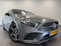 Mercedes-Benz A-klasse 180 Business Solution AMG Cruise/CLimate panoramadak PDC Multibeam LED NAP 24 maanden garantie mogelijk (*vraag naar de voorwaarden)