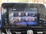 Toyota C-HR 1.8 Hybrid Bi-Tone | Navi | Stoelverwarming | Cruise Control