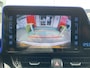 Toyota C-HR 1.8 Hybrid Bi-Tone | Navi | Stoelverwarming | Cruise Control