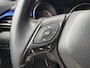 Toyota C-HR 1.8 Hybrid Bi-Tone | Navi | Stoelverwarming | Cruise Control