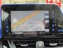 Toyota C-HR 1.8 Hybrid Bi-Tone | Navi | Stoelverwarming | Cruise Control