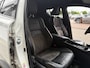 Toyota C-HR 1.8 Hybrid Bi-Tone | Navi | Stoelverwarming | Cruise Control