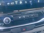 Ford Transit 350 2.0 130pk L4 Trend ruim 4 meter laadlengte
