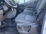 Ford Transit 350 2.0 130pk L4 Trend ruim 4 meter laadlengte