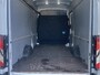 Ford Transit 350 2.0 130pk L4 Trend ruim 4 meter laadlengte