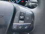 Ford Transit 350 2.0 130pk L4 Trend ruim 4 meter laadlengte
