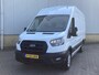 Ford Transit 350 2.0 130pk L4 Trend ruim 4 meter laadlengte