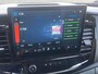 Ford Transit 350 2.0 130pk L4 Trend ruim 4 meter laadlengte