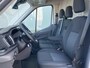 Ford Transit 350 2.0 130pk L4 Trend ruim 4 meter laadlengte