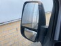 Ford Transit 350 2.0 130pk L4 Trend ruim 4 meter laadlengte