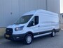Ford Transit 350 2.0 130pk L4 Trend ruim 4 meter laadlengte