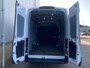 Ford Transit 350 2.0 130pk L4 Trend ruim 4 meter laadlengte