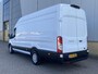 Ford Transit 350 2.0 130pk L4 Trend ruim 4 meter laadlengte