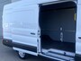 Ford Transit 350 2.0 130pk L4 Trend ruim 4 meter laadlengte