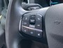 Ford Transit 350 2.0 130pk L4 Trend ruim 4 meter laadlengte