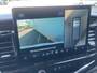 Ford Transit 350 2.0 130pk L4 Trend ruim 4 meter laadlengte