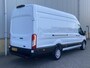 Ford Transit 350 2.0 130pk L4 Trend ruim 4 meter laadlengte