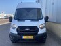 Ford Transit 350 2.0 130pk L4 Trend ruim 4 meter laadlengte