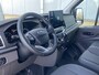 Ford Transit 350 2.0 130pk L4 Trend ruim 4 meter laadlengte