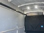 Ford Transit 350 2.0 130pk L4 Trend ruim 4 meter laadlengte