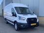 Ford Transit 350 2.0 130pk L4 Trend ruim 4 meter laadlengte